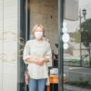 自己破産体験談岸順子